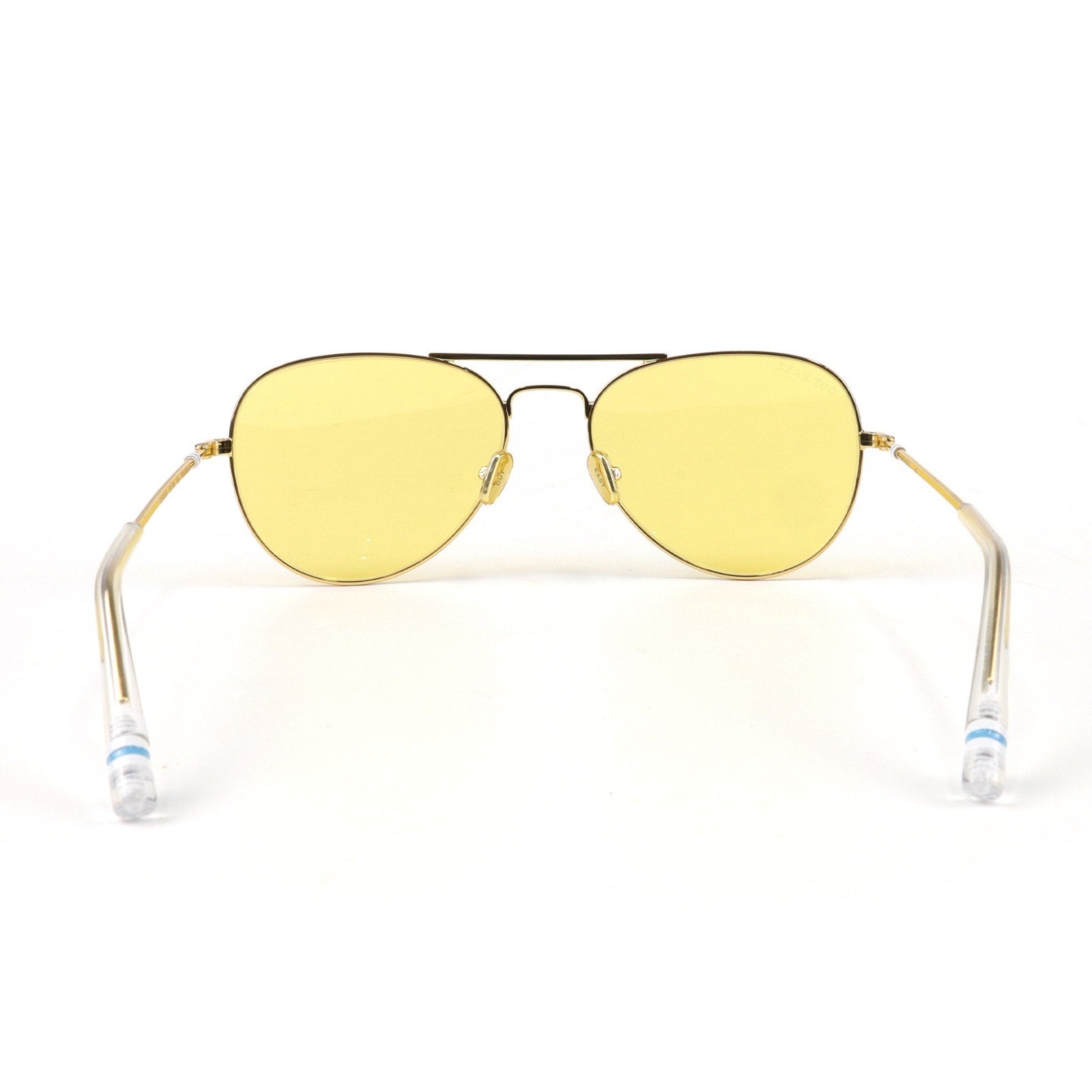 FAIRVIEW 18K SUNGLASSES