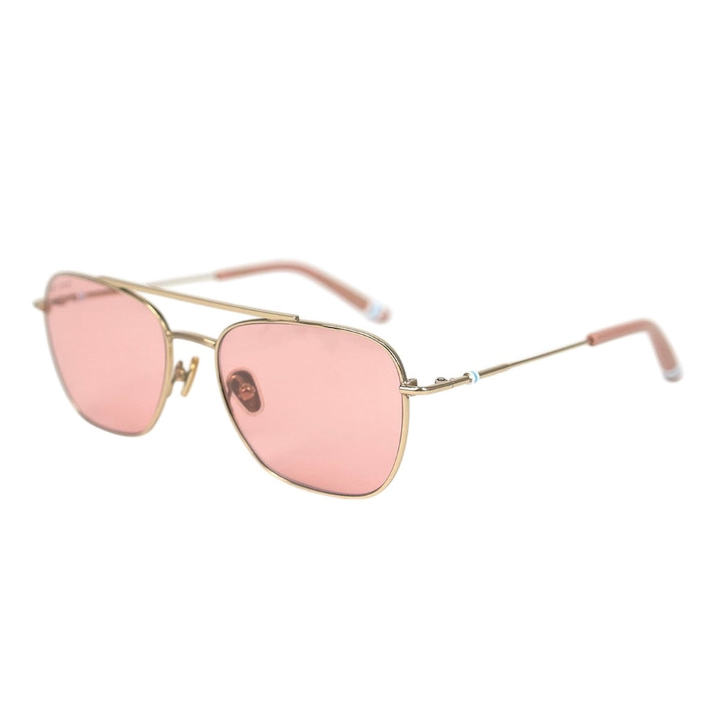 ROSEWOOD 18K SUNGLASSES