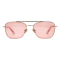 ROSEWOOD 18K SUNGLASSES