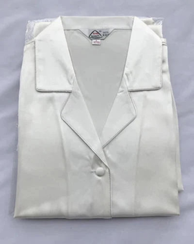 Luxury Women’s Natural Silk Pajamas Set
