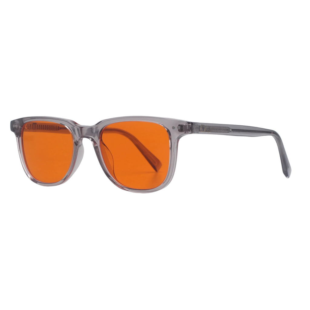 Smoky Quartz Sleep Glasses – DreamWalkerz Crystal Collection