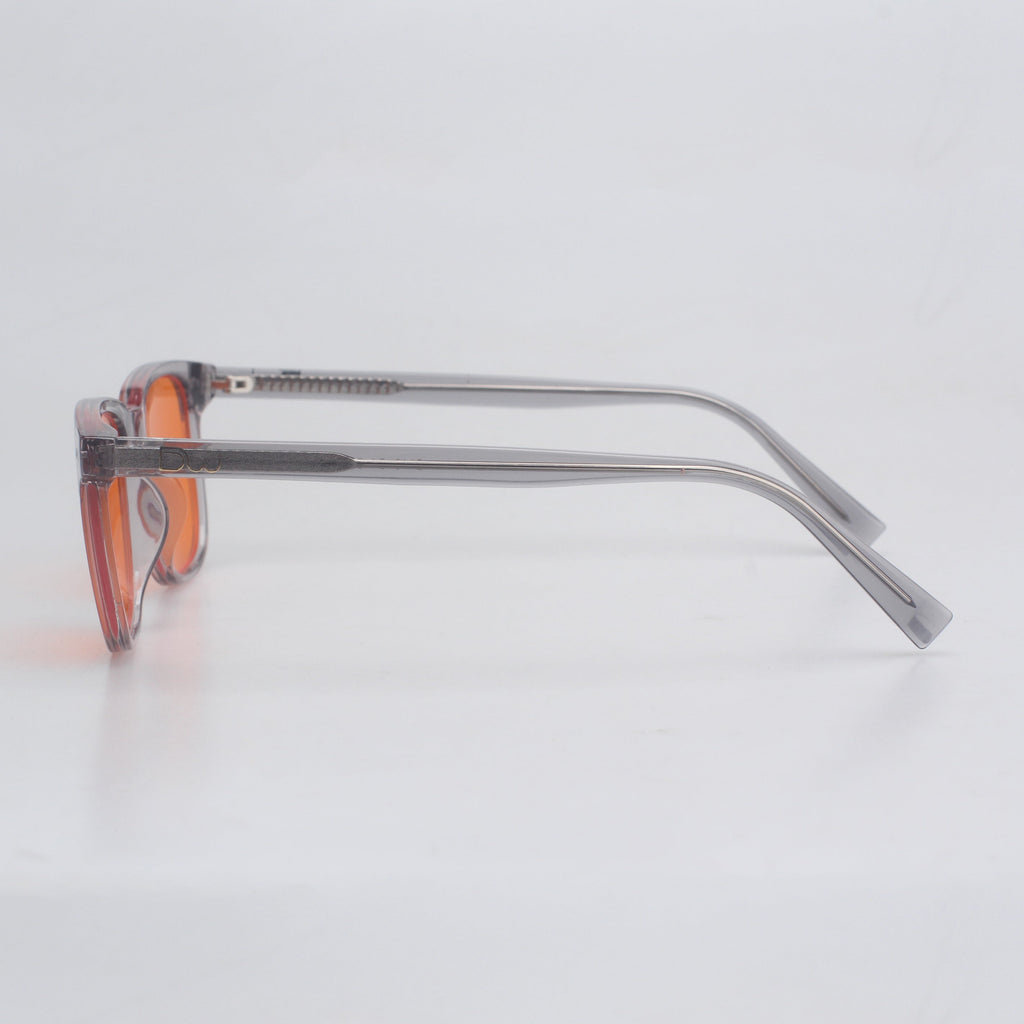 Smoky Quartz Sleep Glasses – DreamWalkerz Crystal Collection