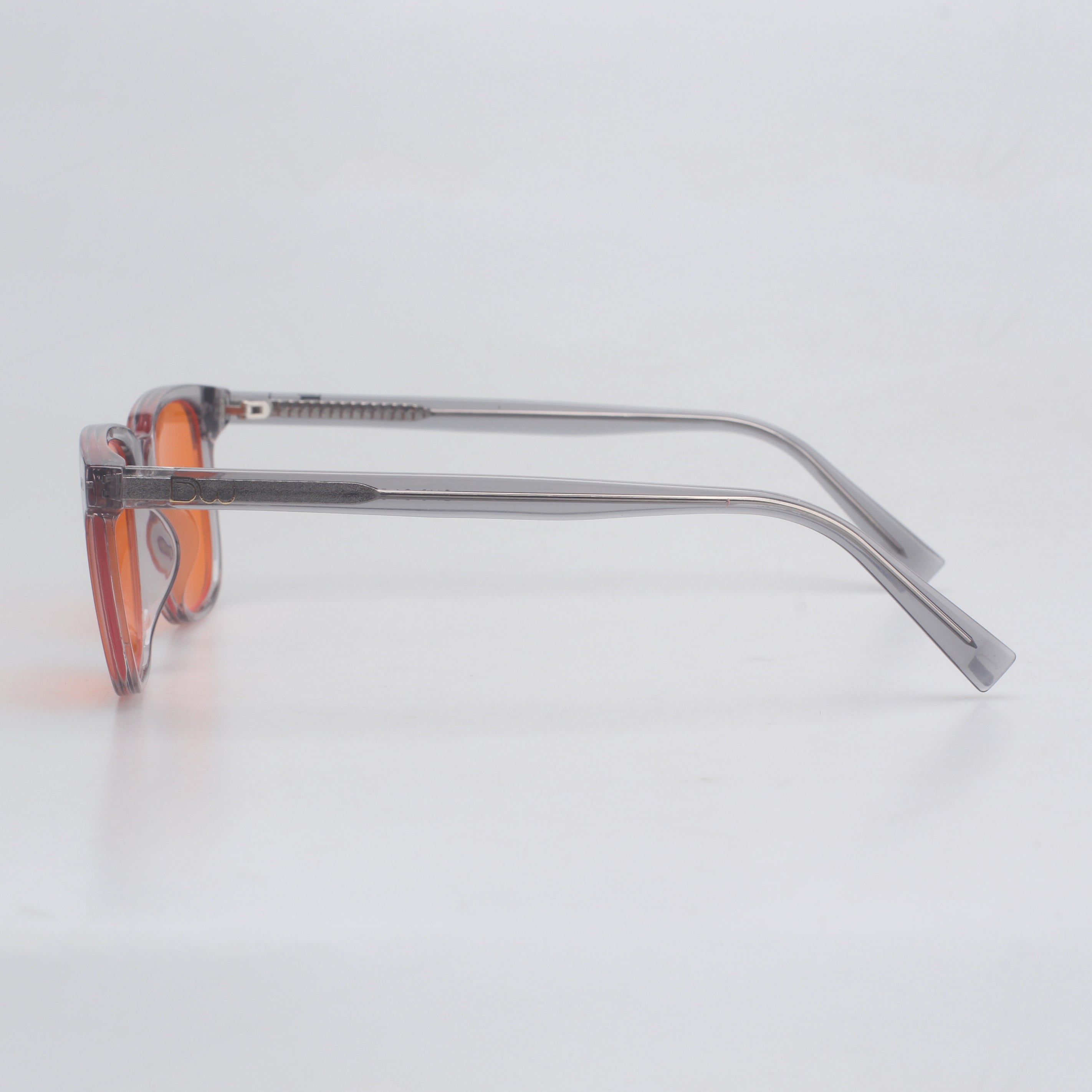 Smoky Quartz Sleep Glasses – DreamWalkerz Crystal Collection