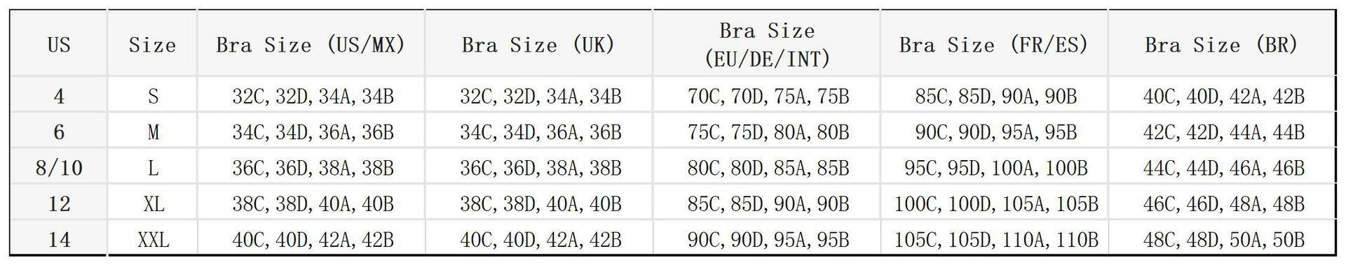 One-piece halter swimsuit solid color simple trend swimsuit bikini women's one-piece