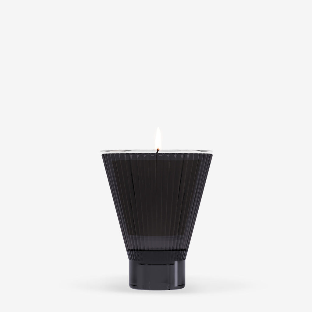 ZAI Candle — Santal & Spice