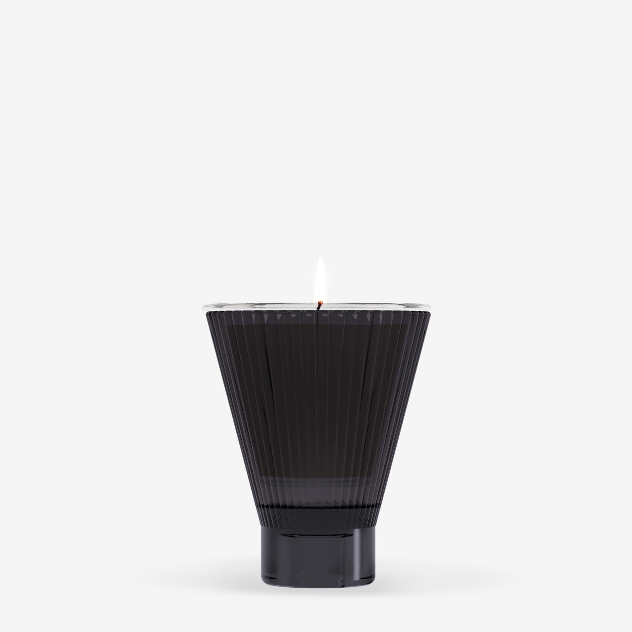 ZAI Candle — Santal & Spice