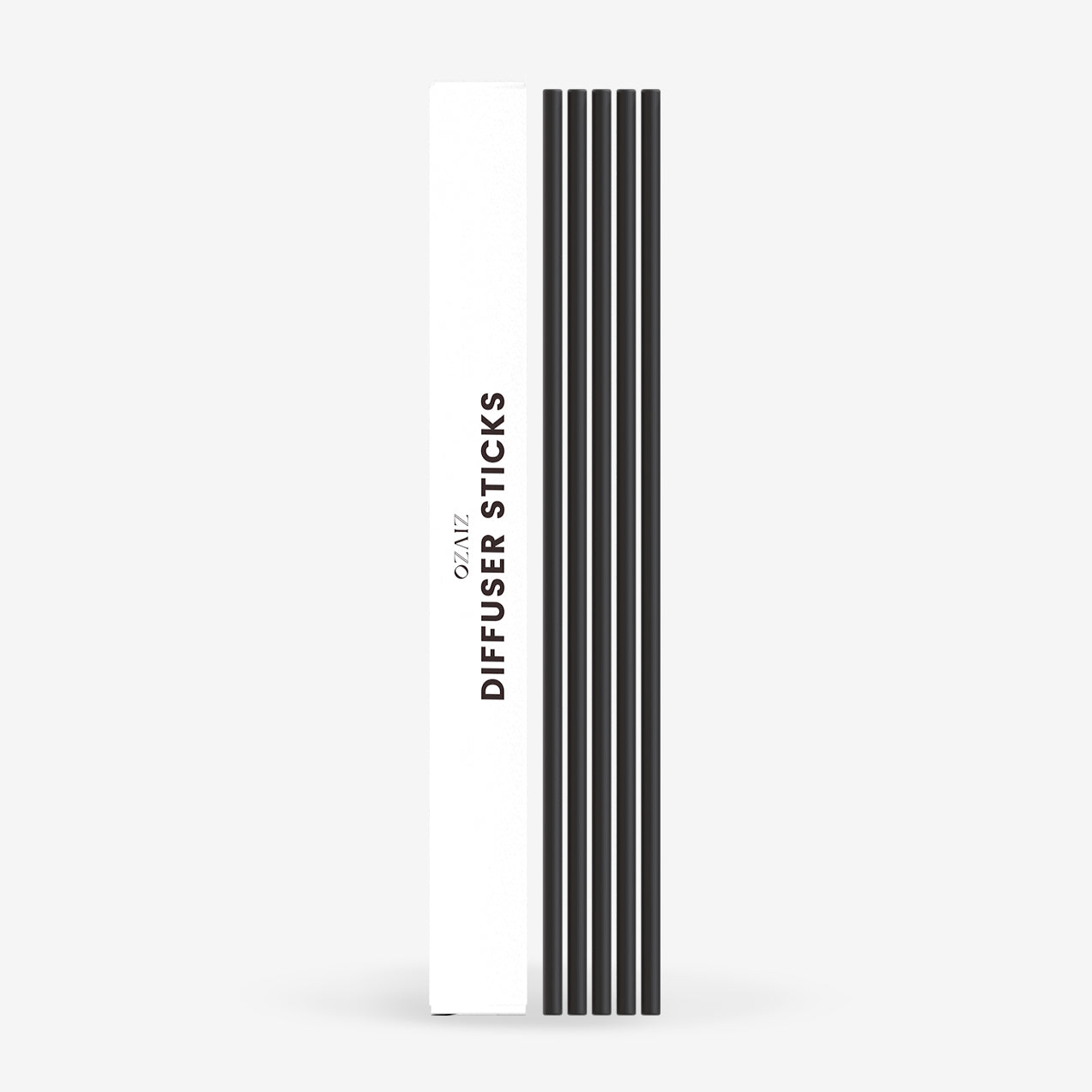 AIZ Reed Diffuser in Santal & Spice