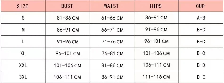2026 Black Bandage Hollow Out Swimwear One Piece Swimsuit Women Push Up Metal Ring Linked Monokini Bathing Suit Swimming Wear