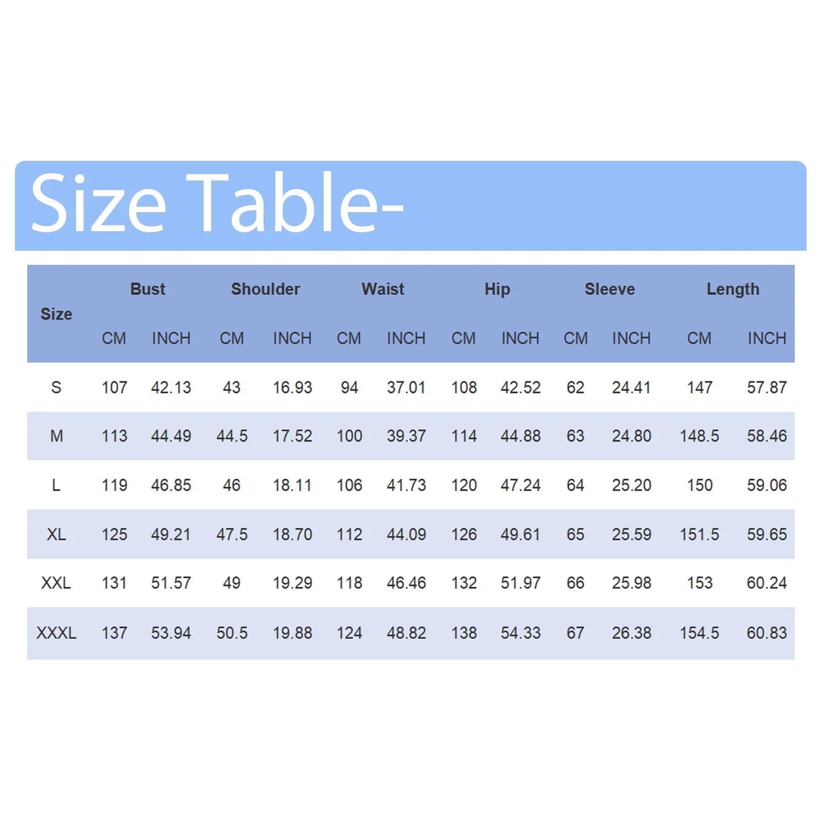 Womens Ski Wear Hoodie Jackets One-Piece