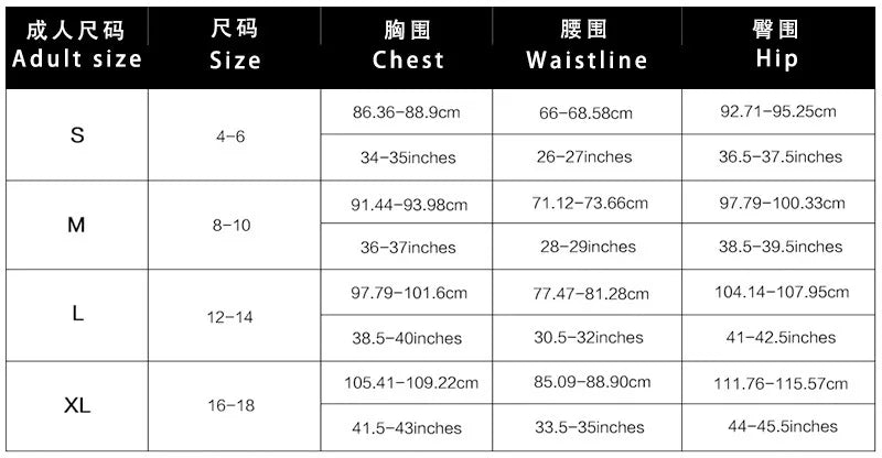 Sexy One-Piece Women Swimsuit 2026 Push Up Plus Size Swimwear Tummy Control Monokini Swimming Beach Wear Vintage Bathing Suit