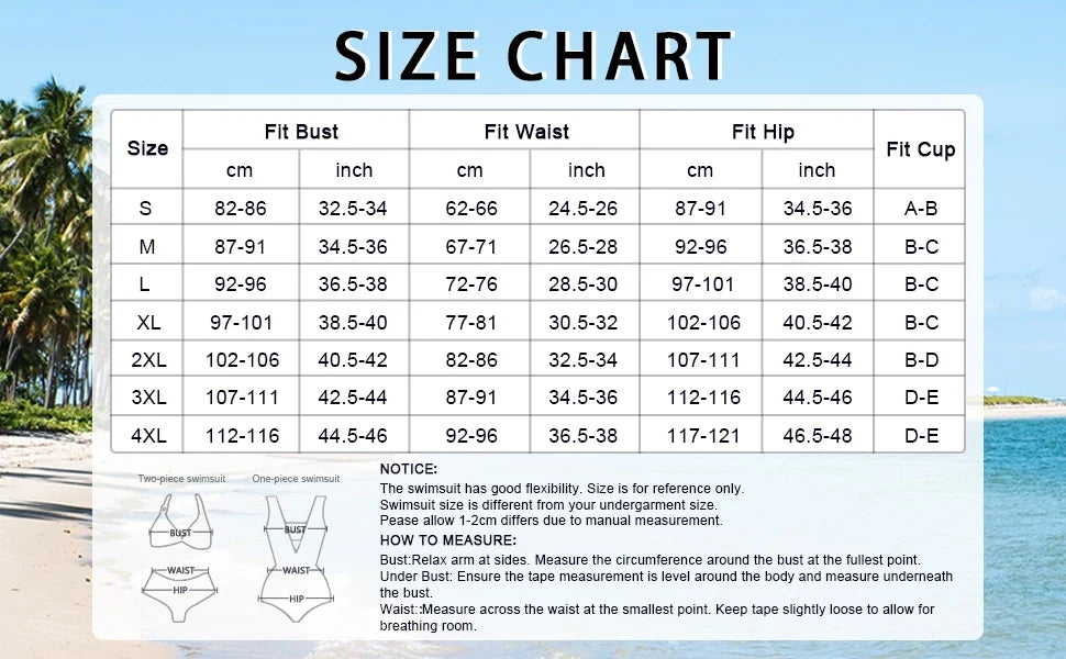 2024 One Piece Surfing Swimsuit Rashguards Women Sexy Swimming Suit Sport Floral Long Sleeves Swimwear Monokini Bathing Suit