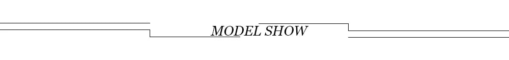 2024 One Piece Surfing Swimsuit Rashguards Women Sexy Swimming Suit Sport Floral Long Sleeves Swimwear Monokini Bathing Suit
