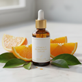 Vitamin C Brightening Serum by Bloom & Bare