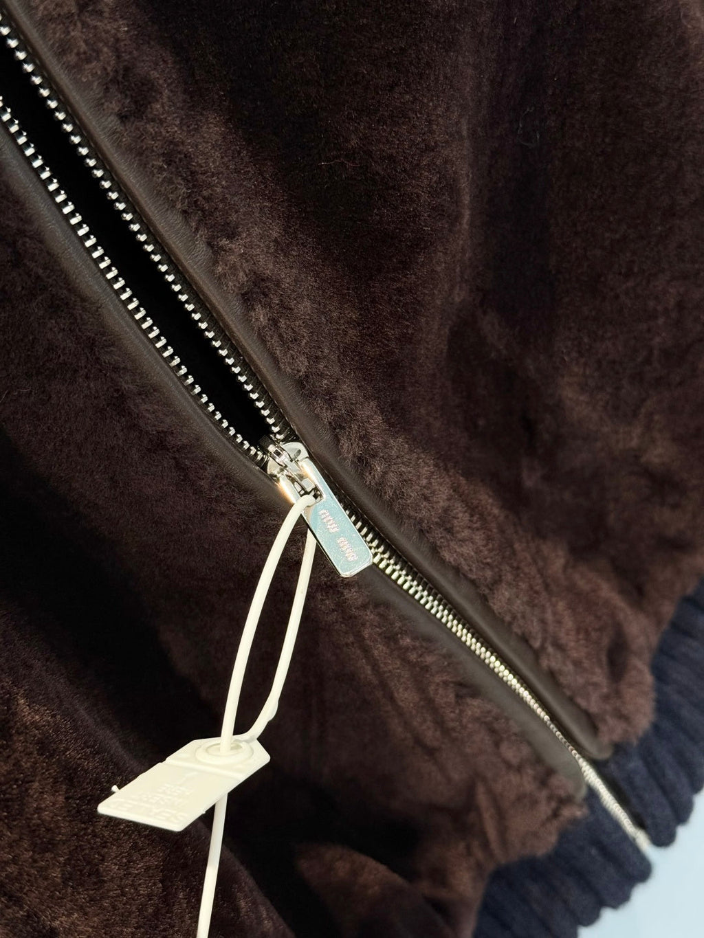 Miu Miu Women's Coat