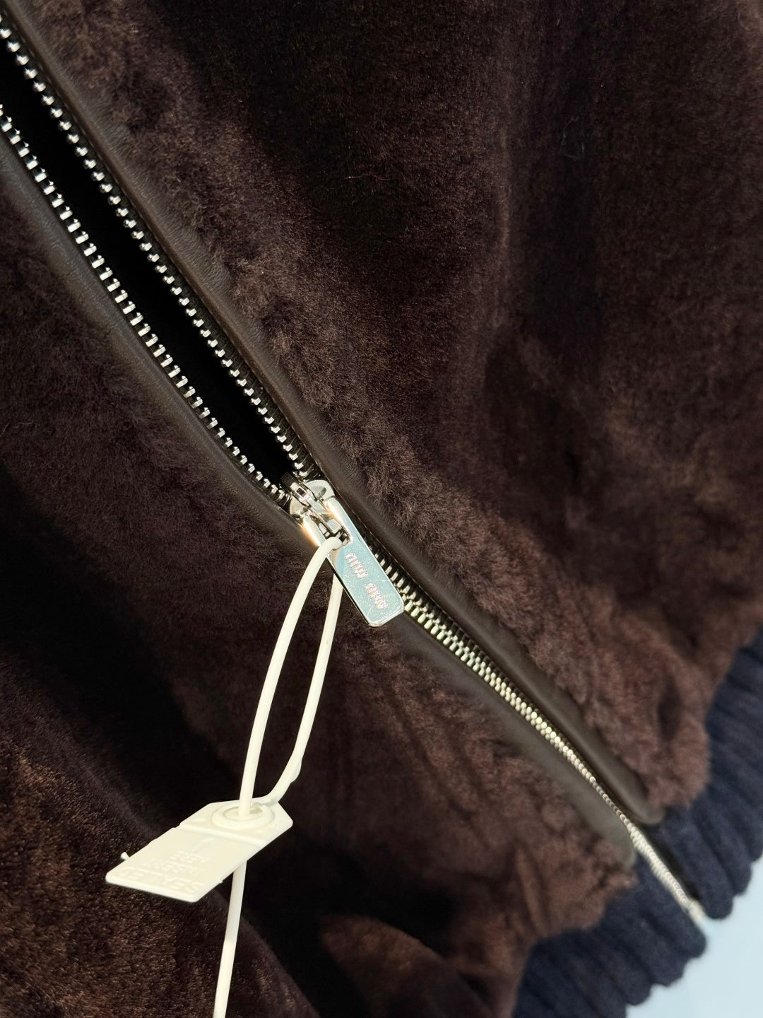 Miu Miu Women's Coat