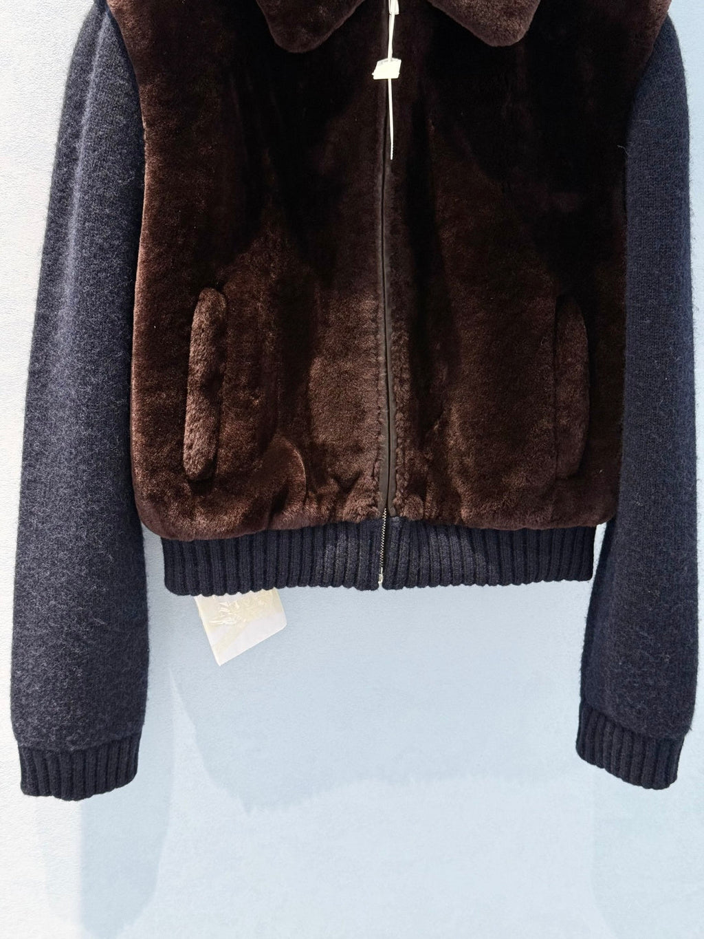 Miu Miu Women's Coat